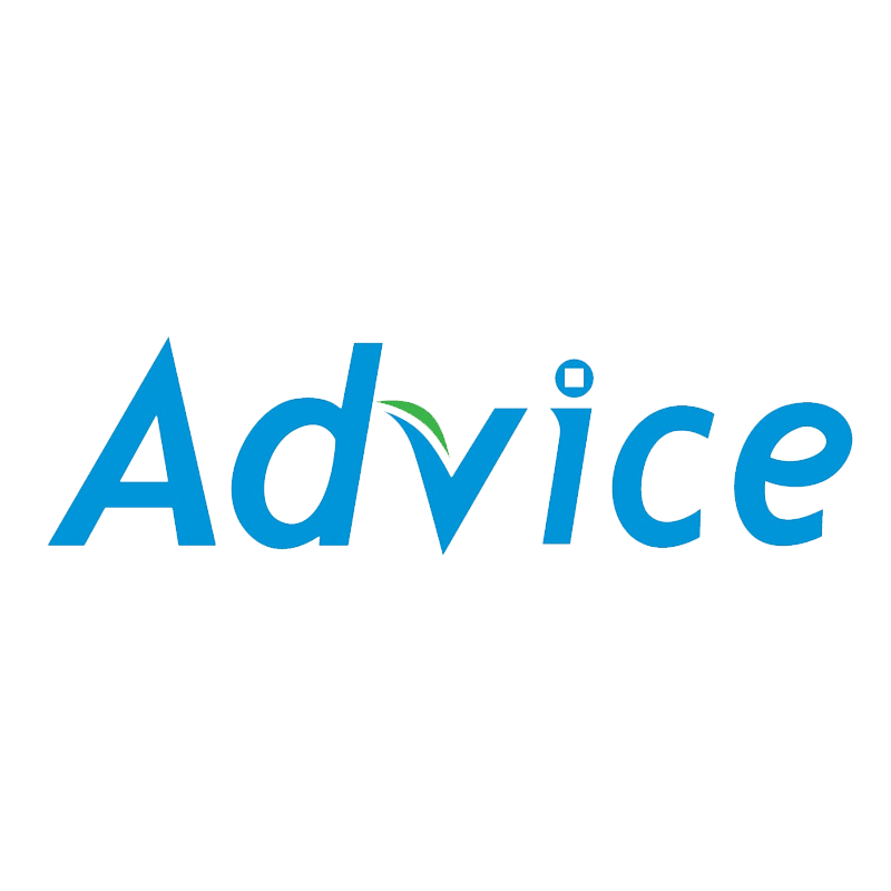 Advice