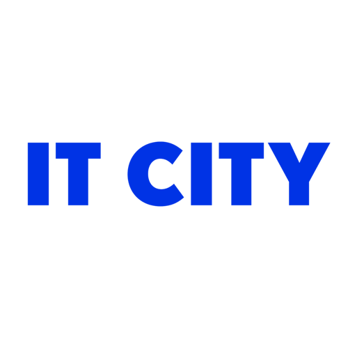 IT City