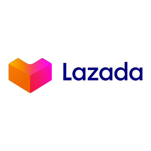 Lazada
