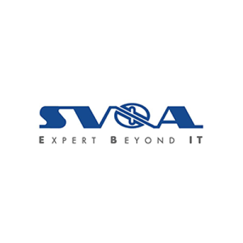 SVOA
