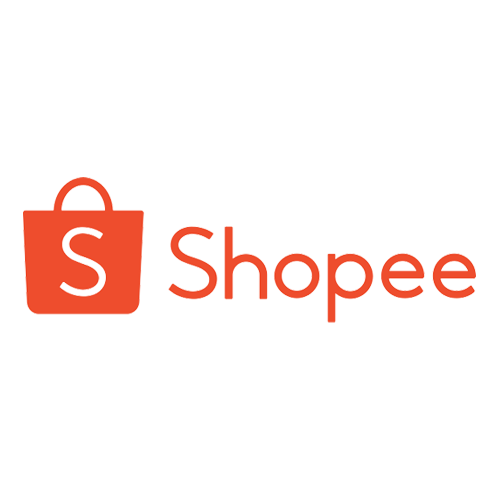 Shopee