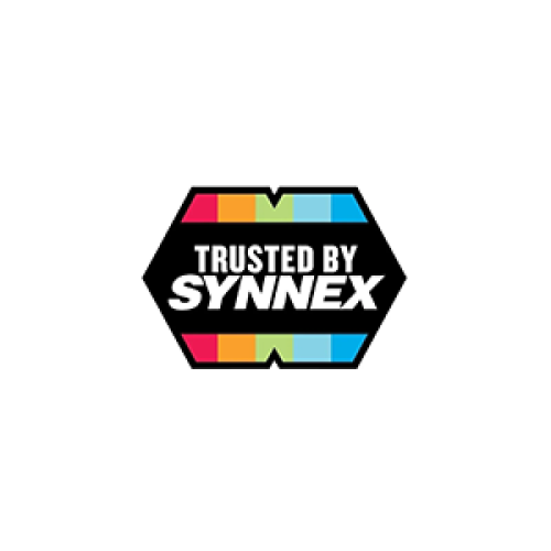 Synnex